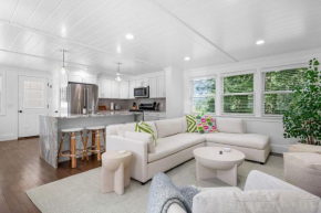 38 Greenwood Avenue Hyannis - Cape Fun